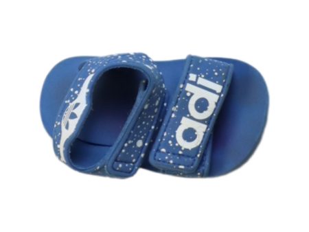 Adidas Sandals 12-18M (EU20) on Sale