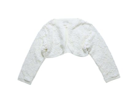 Monsoon Cardigan 6-12M Fashion