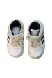 Adidas Sneakers 18M - 2T (EU23) Fashion