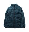 Lands  End Puffer Jacket 10Y - 12Y Online Sale