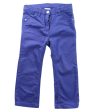 Jacadi Jeans 2T Fashion