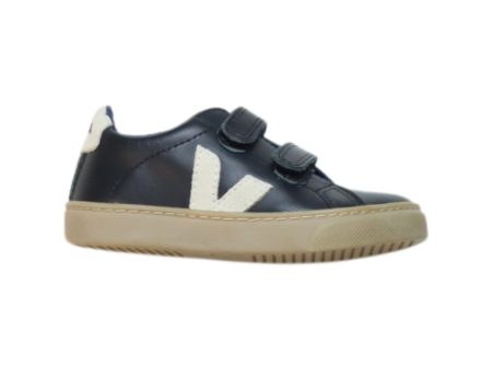 Veja Sneakers 4T (EU26) Fashion