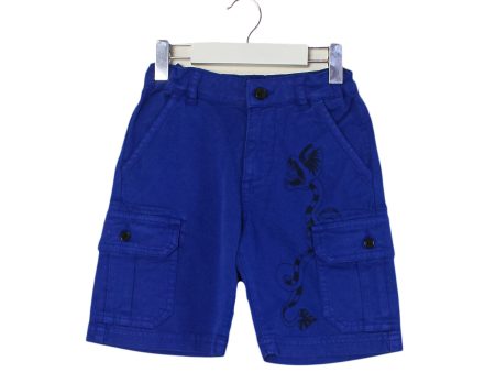 Zadig & Voltaire Short 6T Cheap