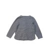 Petit Bateau Cardigan 24M For Cheap