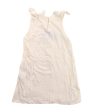 Chloe Sleeveless Dress 4T For Discount