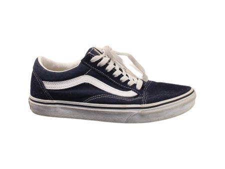 Vans Sneakers (EU38) Supply