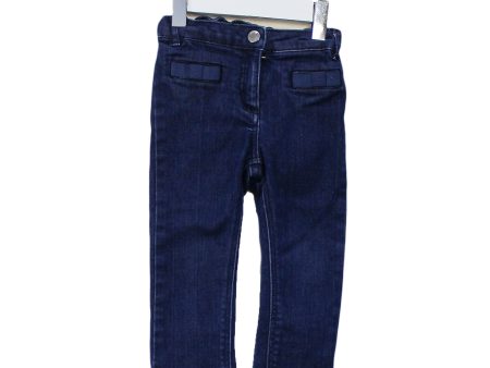 Jacadi Jeans 18M Online Hot Sale