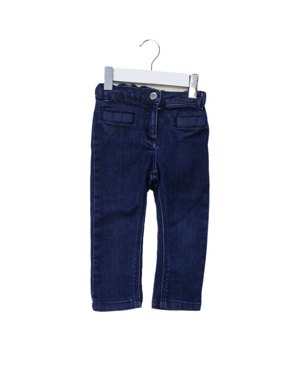 Jacadi Jeans 18M Online Hot Sale