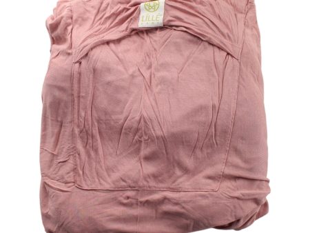 Lillebaby Baby Wrap Carrier O S Cheap