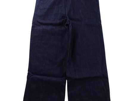 Jacadi Jeans 8Y Online