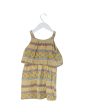 BEAMS Sleeveless Dress 18-24M Online now