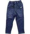 BEAMS Jeans 18-24M Hot on Sale