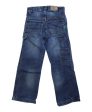 Tommy Hilfiger Jeans 4T Discount