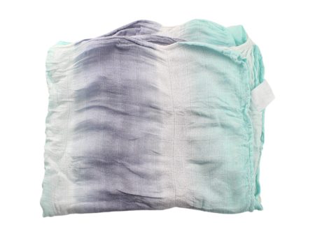 Aden & Anais Blanket O S Hot on Sale