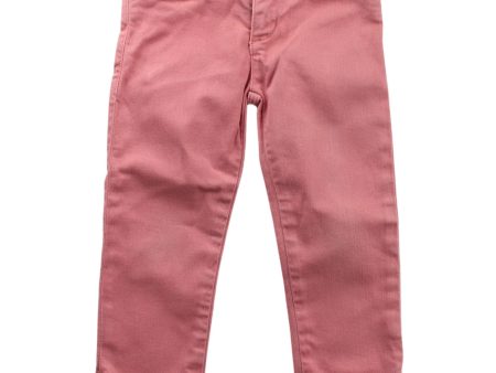 Bonpoint Jeans 3T Online