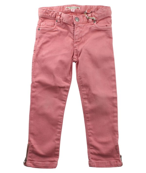 Bonpoint Jeans 3T Online