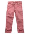 Bonpoint Jeans 3T Online