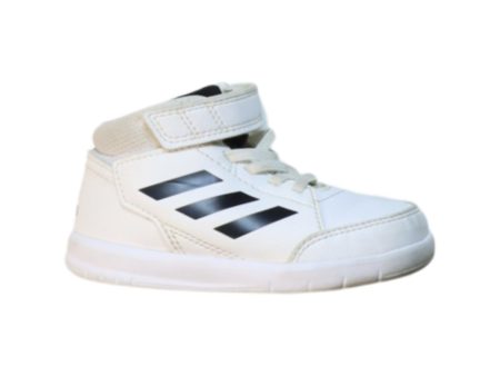 Adidas Sneakers 18M - 2T (EU23) Fashion