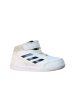 Adidas Sneakers 18M - 2T (EU23) Fashion