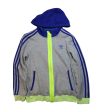 Adidas Lightweight Jacket 12Y For Discount