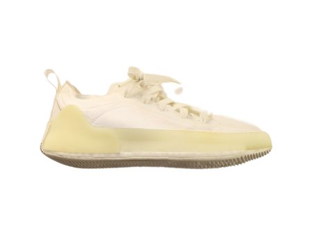 Adidas by Stella McCartney Sneakers (EU38) Online now