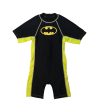 Zoggs Swimsuit 4T Supply