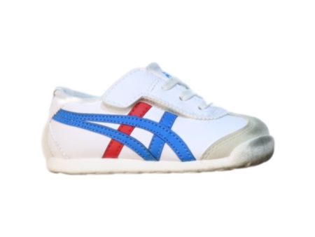 Onitsuka Tiger Sneakers 12-18M (EU21) Online now