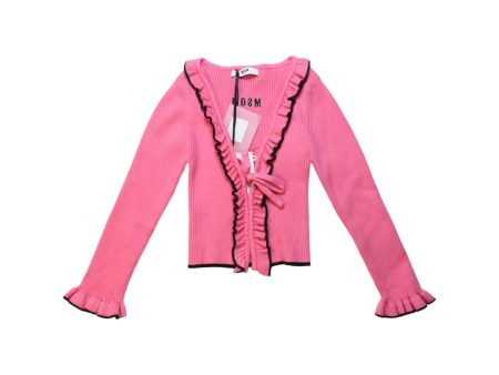 MSGM Cardigan 4T Online Sale