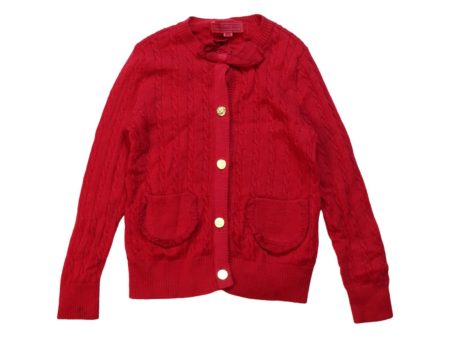 Nicholas & Bears Knit Cardigan 3T Discount