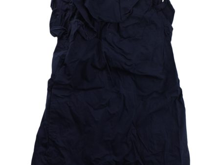 Crewcuts Sleeveless Dress 3T Supply