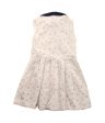 Chipie Sleeveless Dress 5T Online Sale