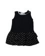 Agnes b. Sleeveless Dress 2T Discount