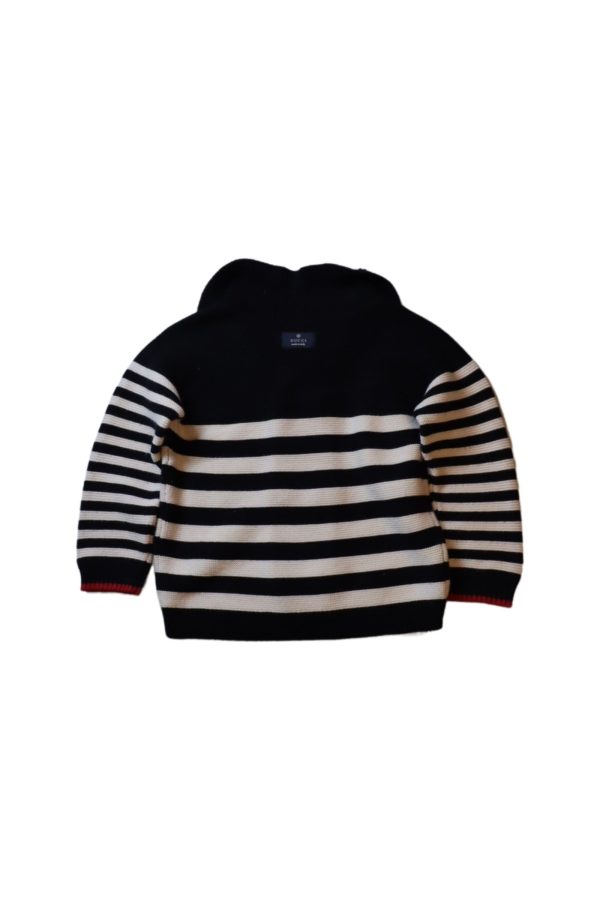 Gucci Cardigan 9-12M Fashion