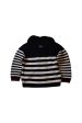 Gucci Cardigan 9-12M Fashion