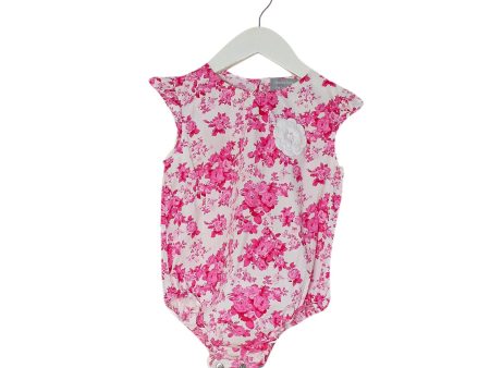 and the little dog laughed Bodysuit 12-18M Hot on Sale