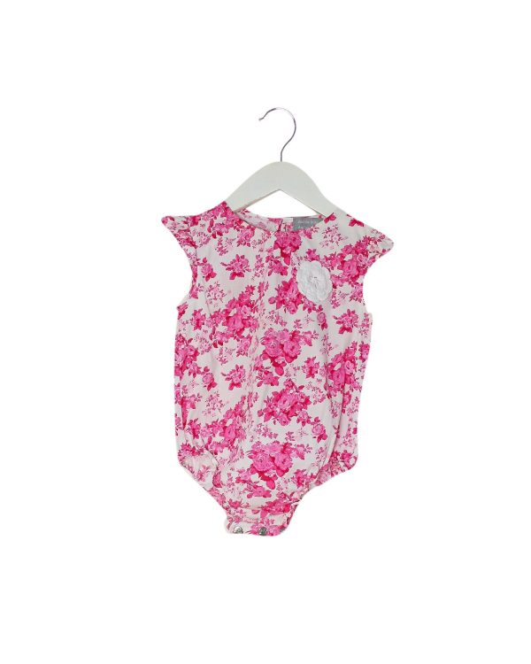 and the little dog laughed Bodysuit 12-18M Hot on Sale