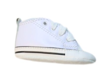 Converse Sneakers 3-6M (EU17) Fashion