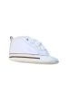 Converse Sneakers 3-6M (EU17) Fashion