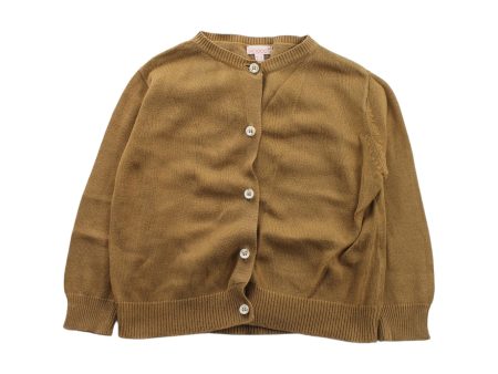 Gocco Cardigan 2T - 3T Online Sale