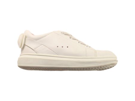 WiNK Sneakers (EU30) Hot on Sale