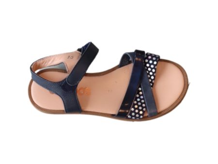 Acebos Sandal 6T (EU30) Online