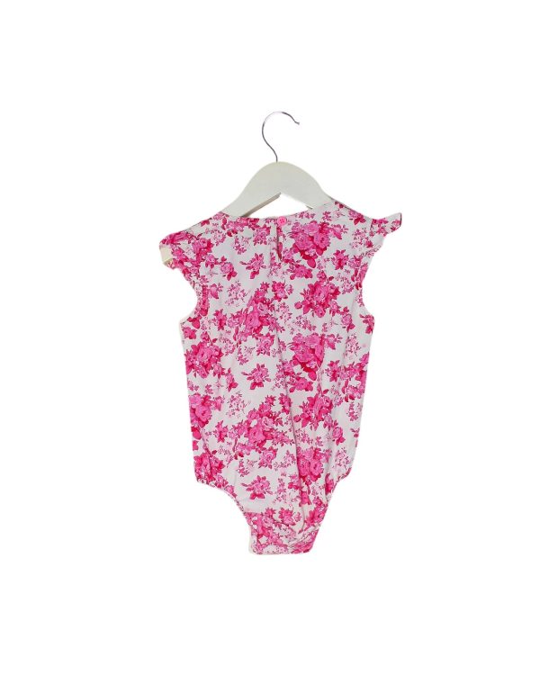 and the little dog laughed Bodysuit 12-18M Hot on Sale