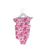 and the little dog laughed Bodysuit 12-18M Hot on Sale