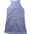 Shanghai Tang Sleeveless Dress 8Y Cheap