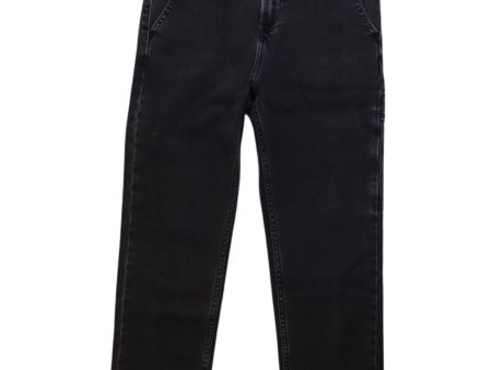 Abercrombie & Fitch Jeans 13Y - 14Y Online now