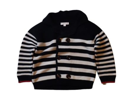 Gucci Cardigan 9-12M Fashion