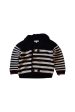 Gucci Cardigan 9-12M Fashion