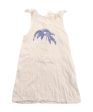 Chloe Sleeveless Dress 4T For Discount