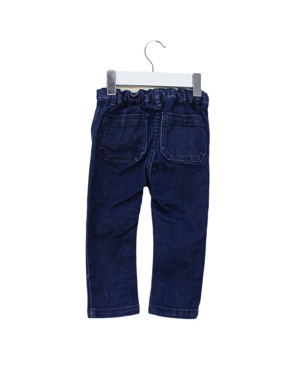 Jacadi Jeans 18M Online Hot Sale