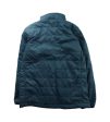 Lands  End Puffer Jacket 10Y - 12Y Online Sale